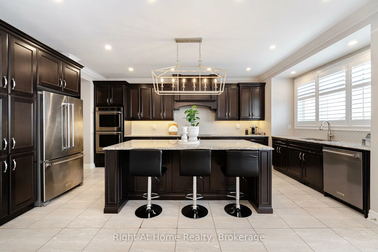 3318, Charles Biggar, 1008 - GO Glenorchy, Oakville