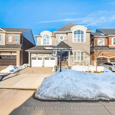 3318, Charles Biggar, 1008 - GO Glenorchy, Oakville
