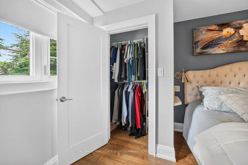2175, Margot, 1015 - RO River Oaks, Oakville