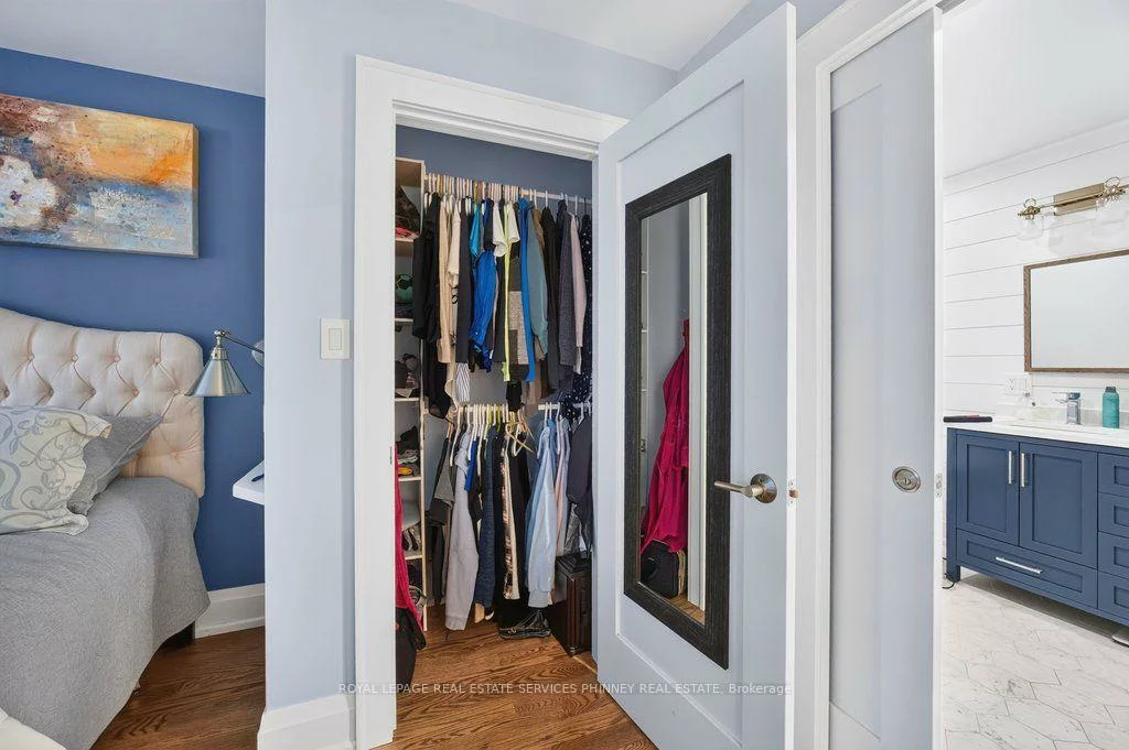 2175, Margot, 1015 - RO River Oaks, Oakville