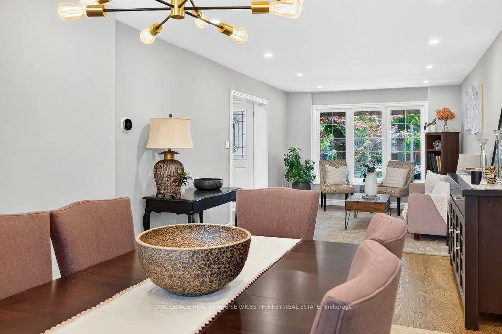 2175, Margot, 1015 - RO River Oaks, Oakville