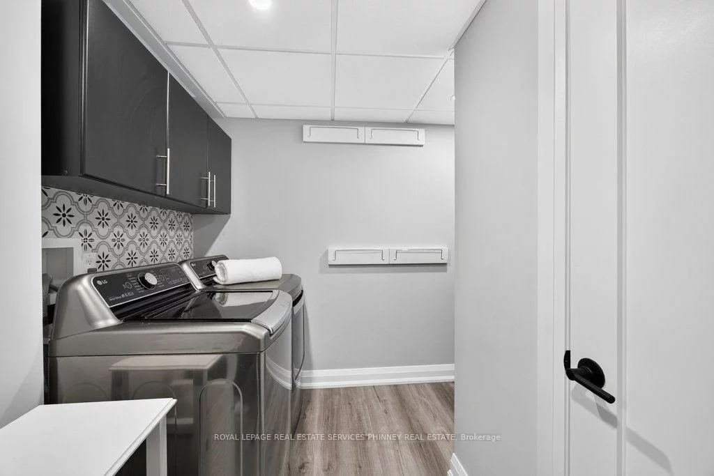 2175, Margot, 1015 - RO River Oaks, Oakville
