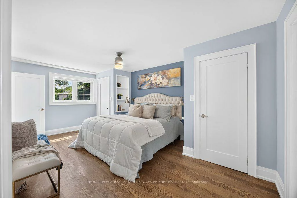 2175, Margot, 1015 - RO River Oaks, Oakville