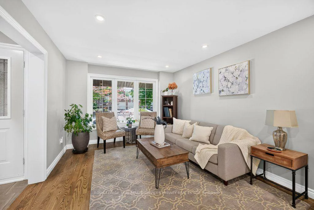 2175, Margot, 1015 - RO River Oaks, Oakville