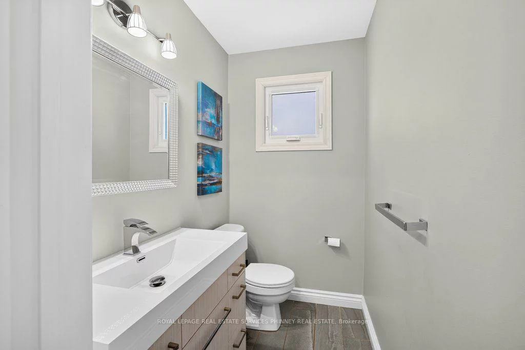 2175, Margot, 1015 - RO River Oaks, Oakville