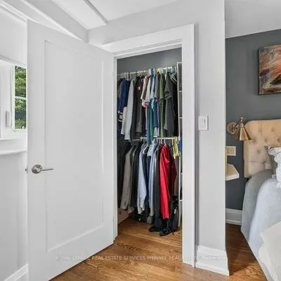 2175, Margot, 1015 - RO River Oaks, Oakville