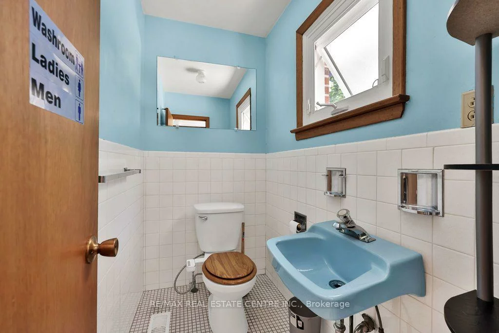 131, Mayfield, 1003 - CP College Park, Oakville