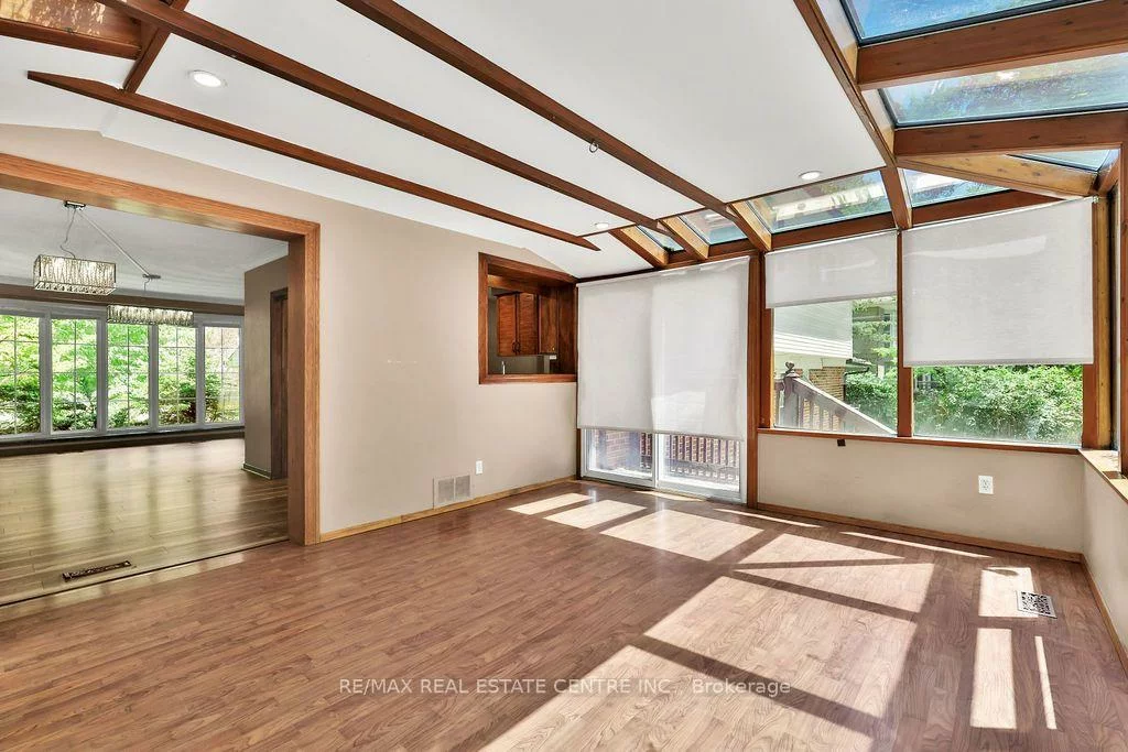 131, Mayfield, 1003 - CP College Park, Oakville