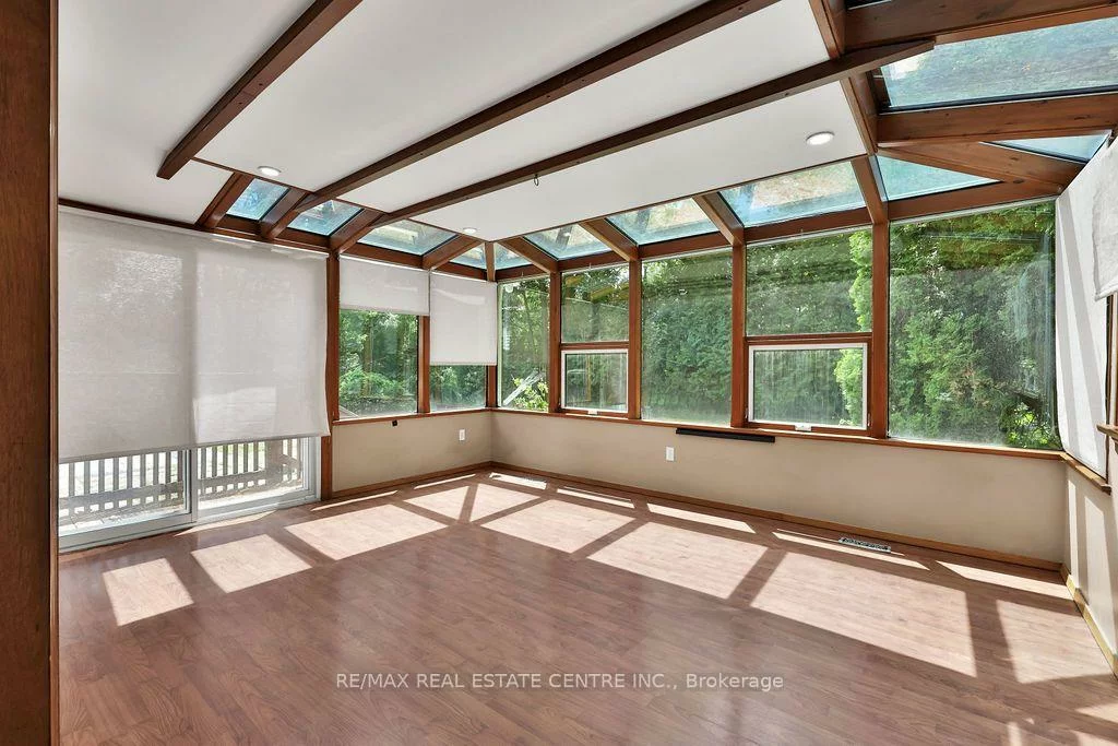 131, Mayfield, 1003 - CP College Park, Oakville