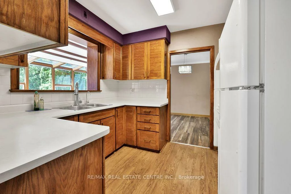 131, Mayfield, 1003 - CP College Park, Oakville
