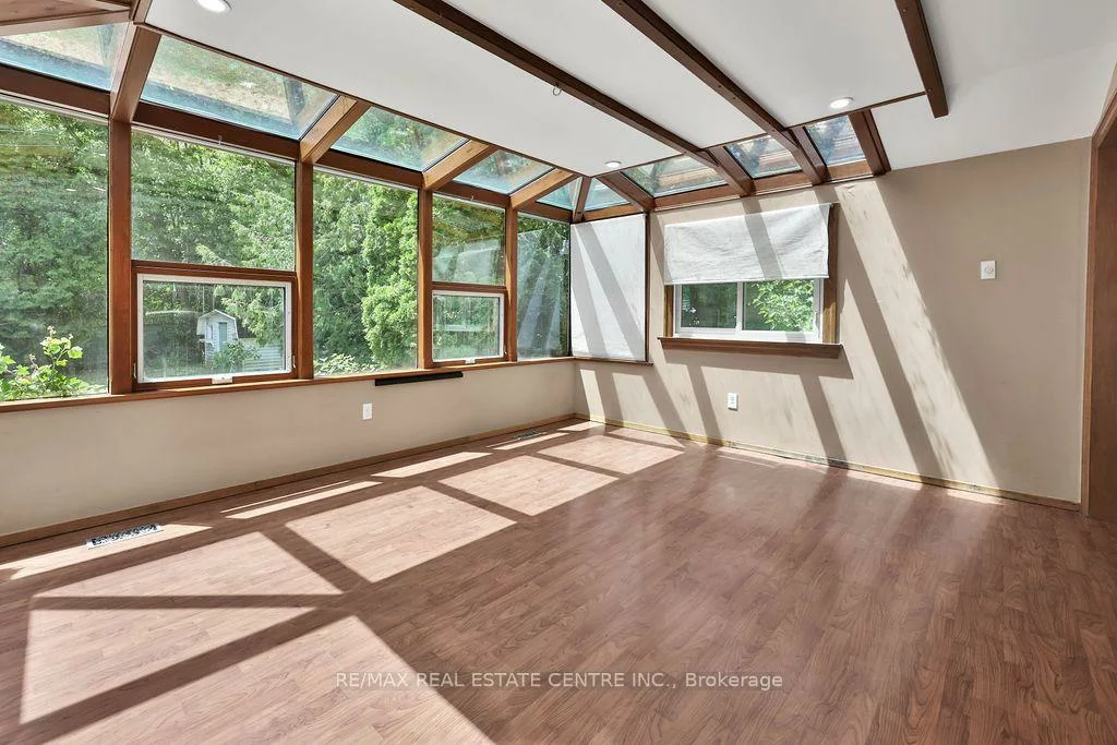 131, Mayfield, 1003 - CP College Park, Oakville