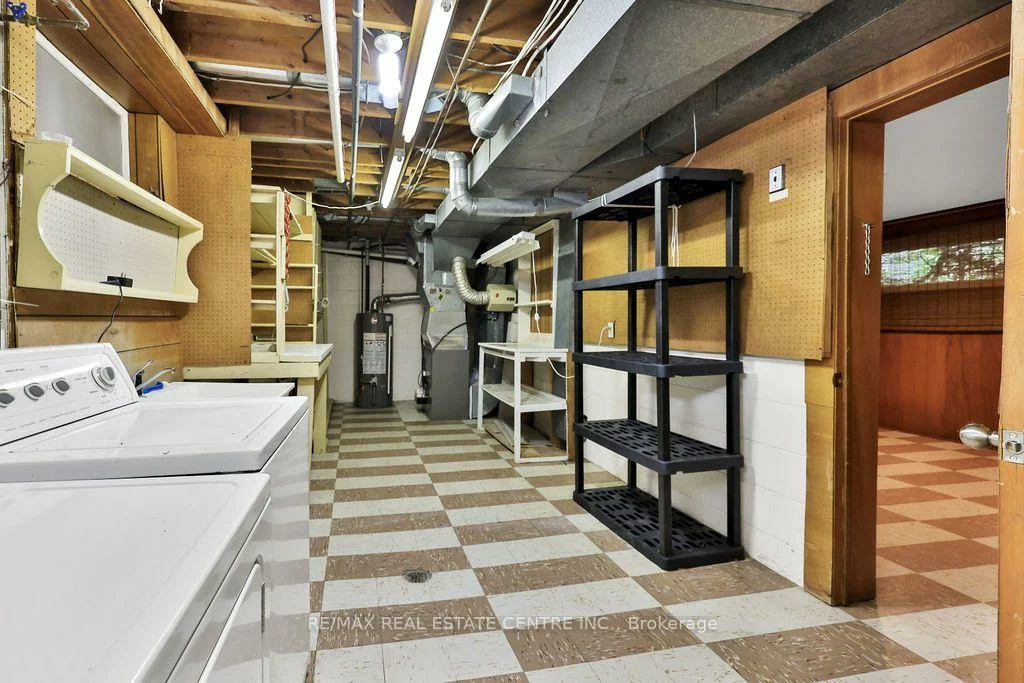 131, Mayfield, 1003 - CP College Park, Oakville