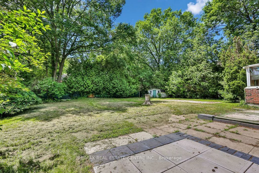 131, Mayfield, 1003 - CP College Park, Oakville