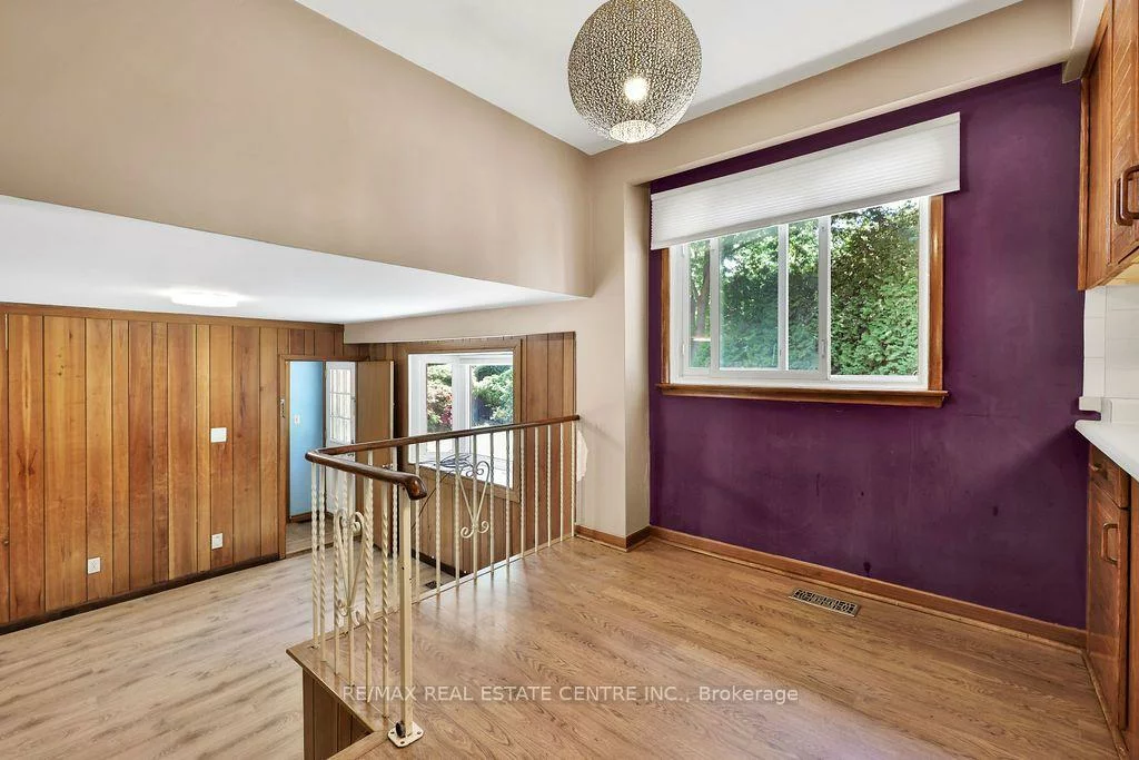 131, Mayfield, 1003 - CP College Park, Oakville