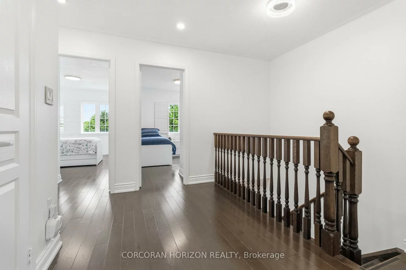 3216, Robert Brown, 1008 - GO Glenorchy, Oakville