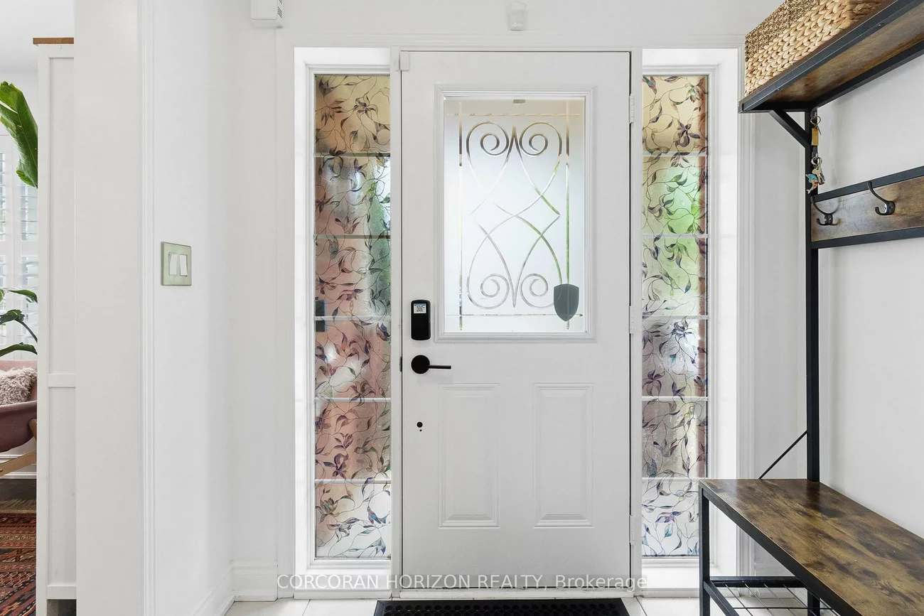 3216, Robert Brown, 1008 - GO Glenorchy, Oakville