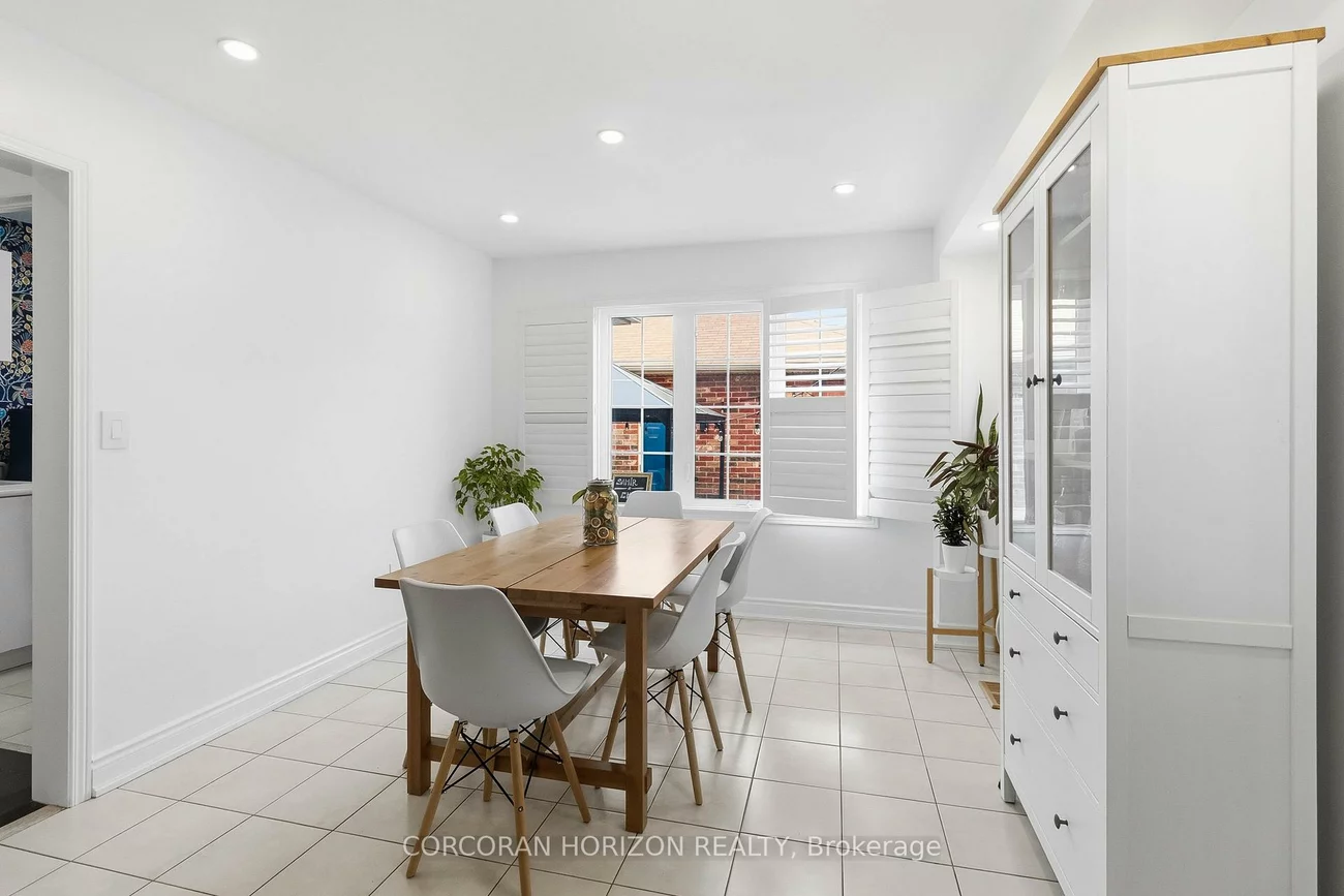 3216, Robert Brown, 1008 - GO Glenorchy, Oakville