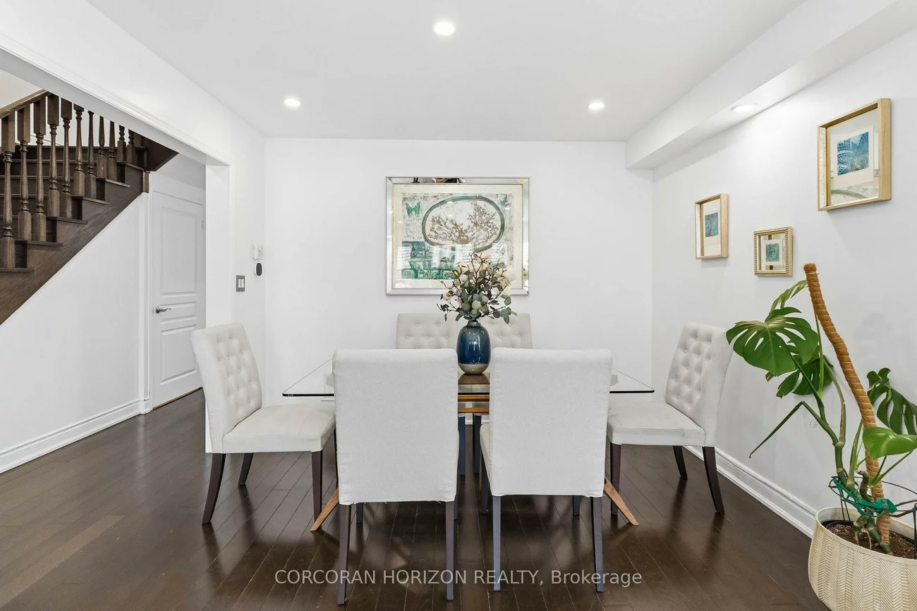 3216, Robert Brown, 1008 - GO Glenorchy, Oakville