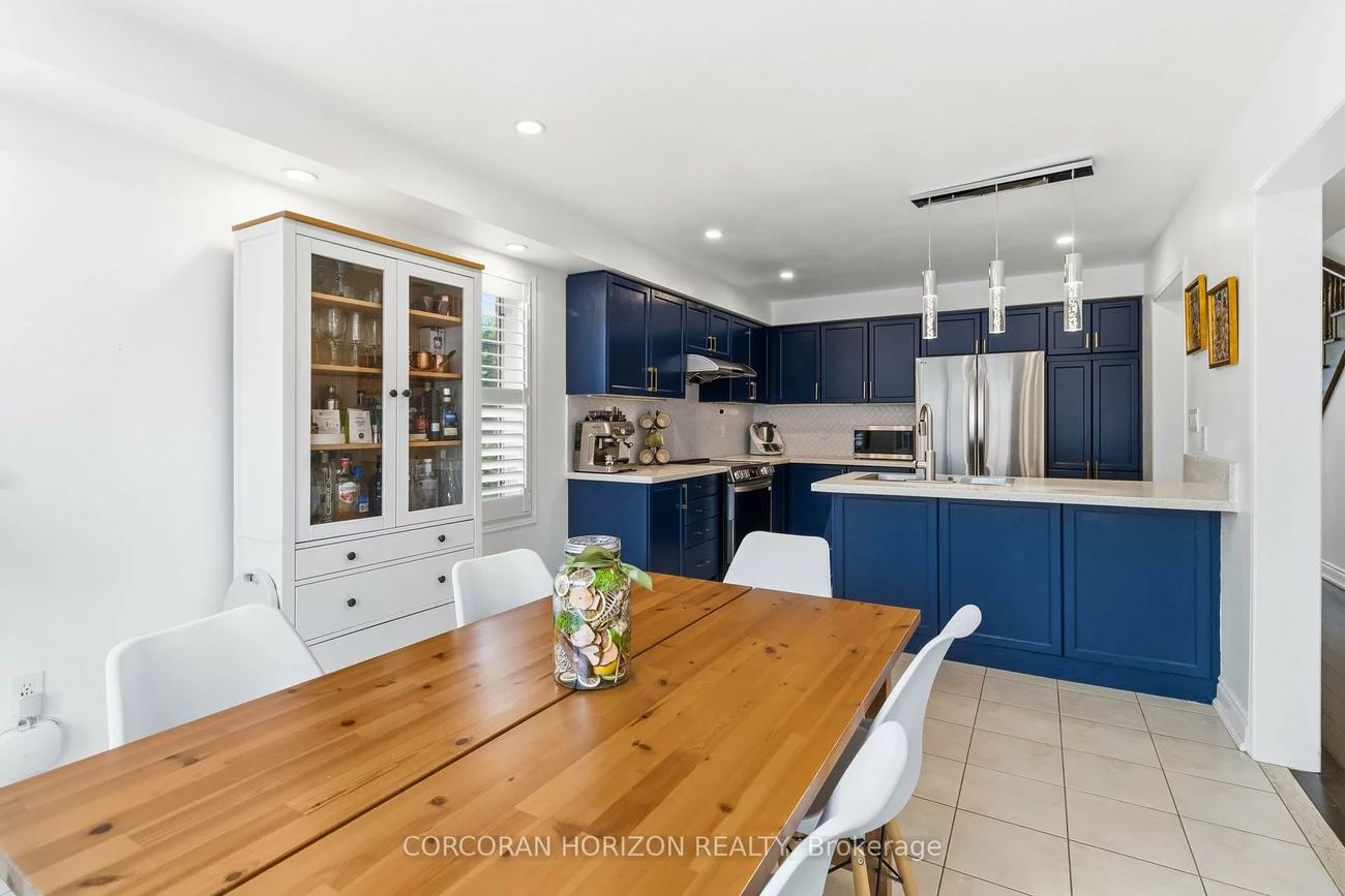 3216, Robert Brown, 1008 - GO Glenorchy, Oakville