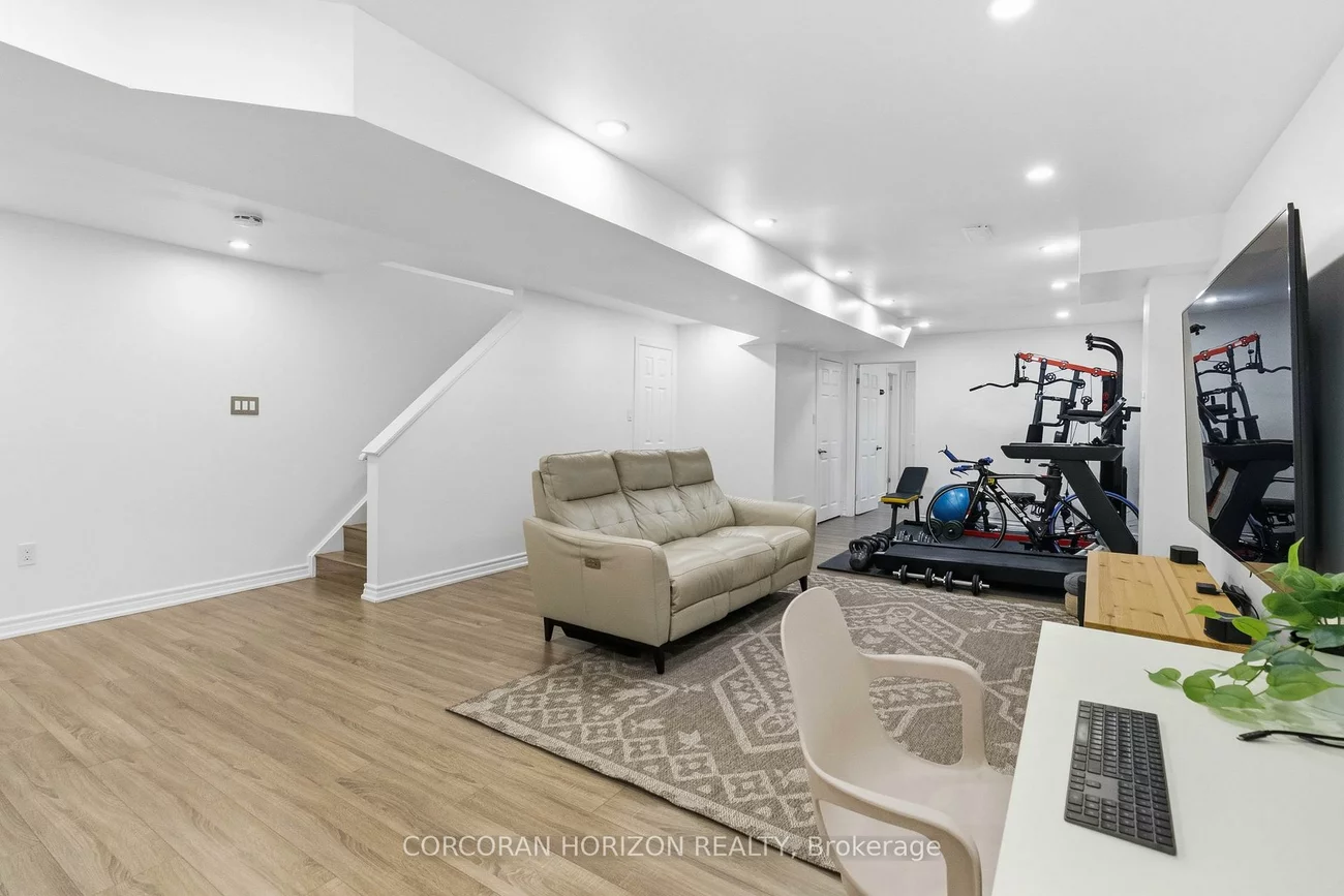 3216, Robert Brown, 1008 - GO Glenorchy, Oakville