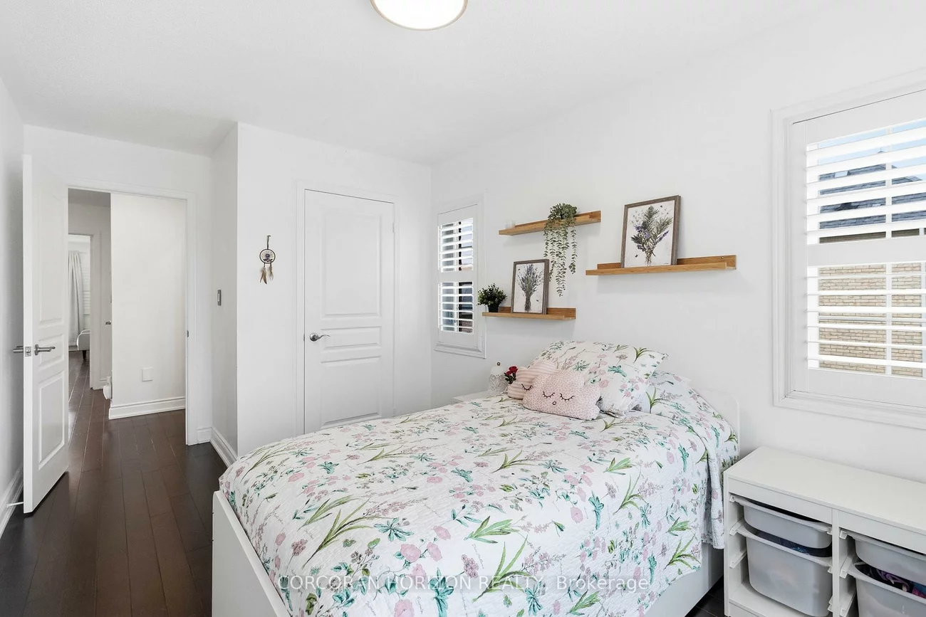 3216, Robert Brown, 1008 - GO Glenorchy, Oakville
