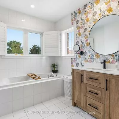 3216, Robert Brown, 1008 - GO Glenorchy, Oakville