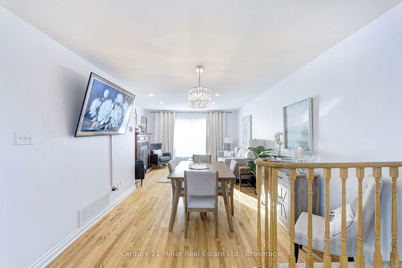 2256, MARGOT, 1015 - RO River Oaks, Oakville