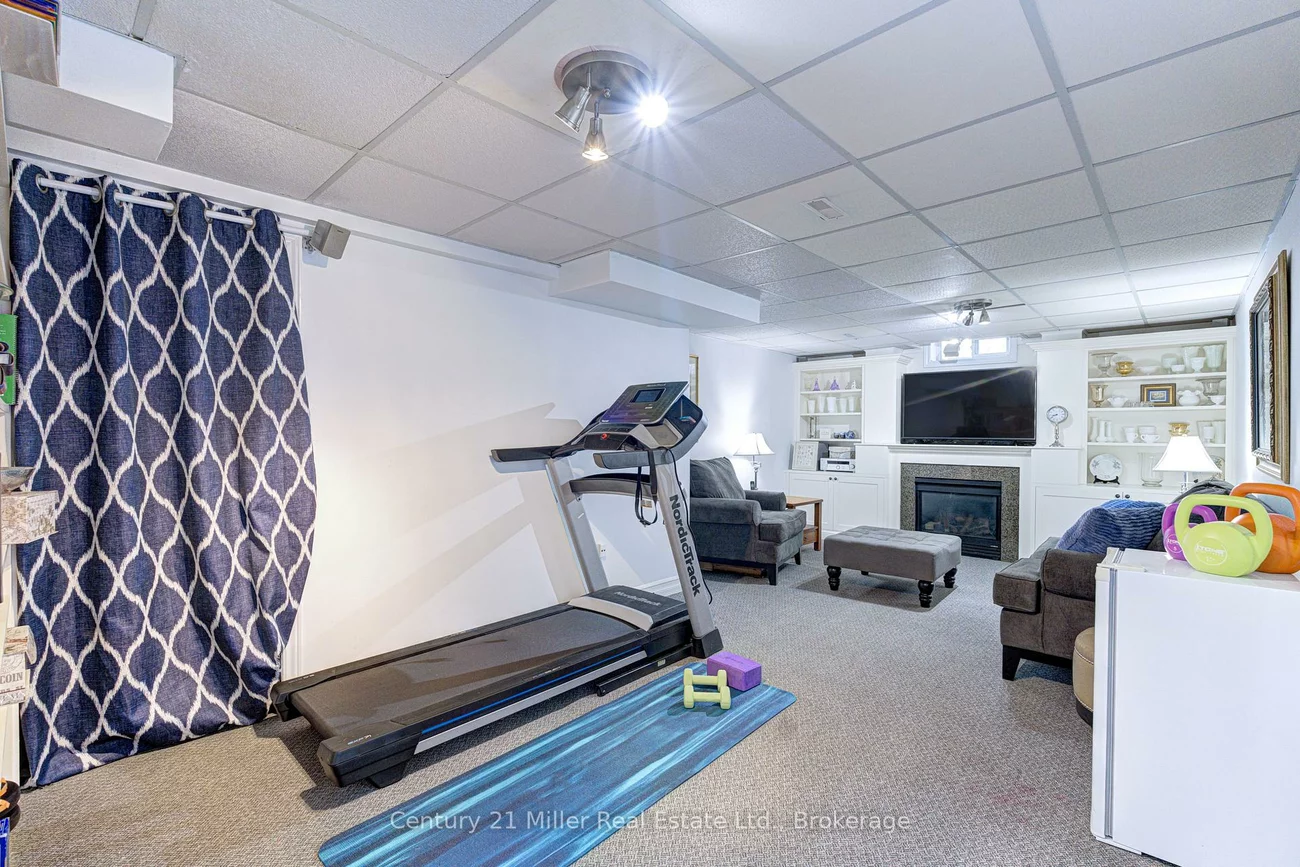 2256, MARGOT, 1015 - RO River Oaks, Oakville