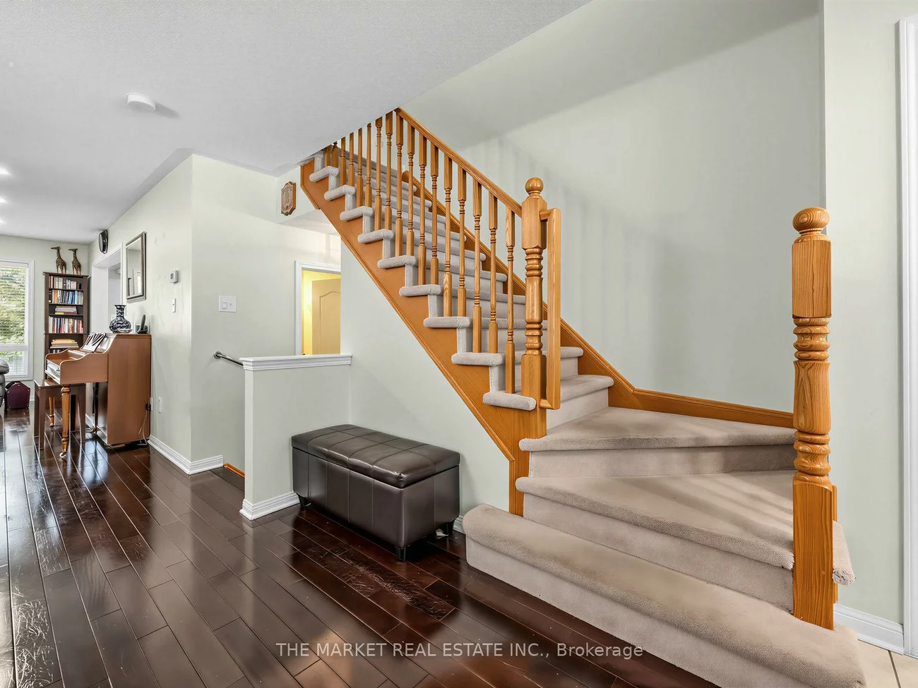 2278, Dunforest, 1019 - WM Westmount, Oakville