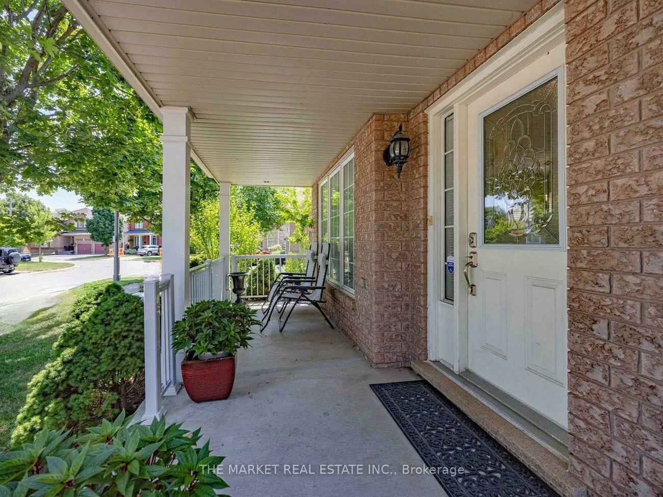 2278, Dunforest, 1019 - WM Westmount, Oakville