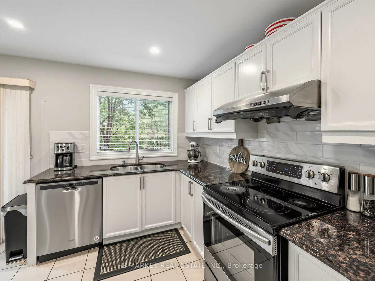 2278, Dunforest, 1019 - WM Westmount, Oakville