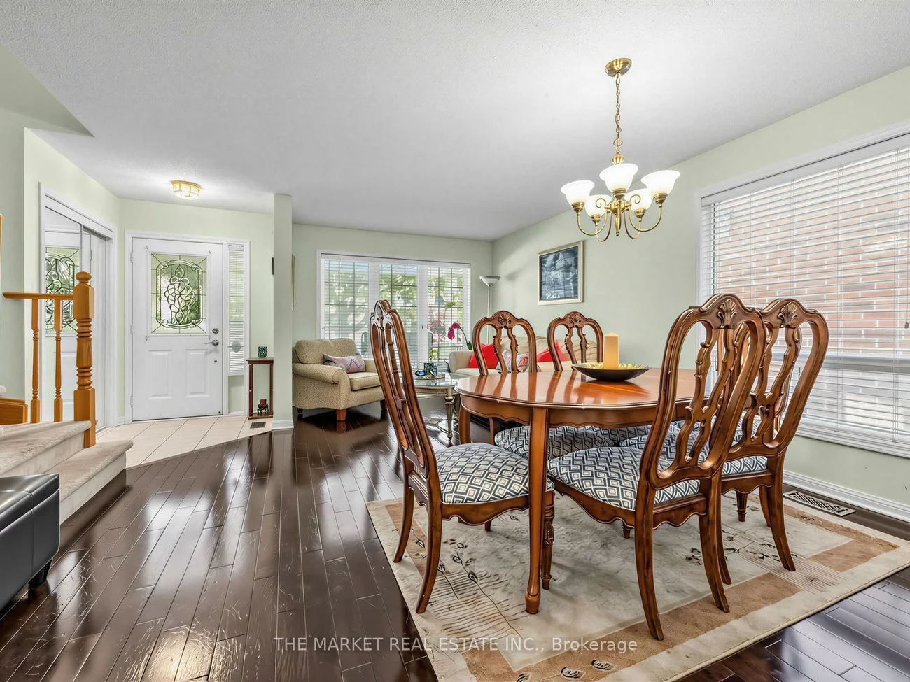 2278, Dunforest, 1019 - WM Westmount, Oakville