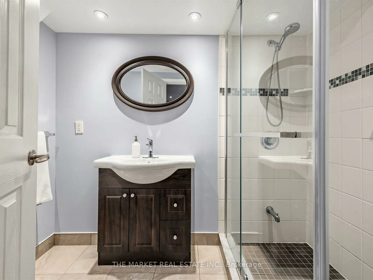 2278, Dunforest, 1019 - WM Westmount, Oakville
