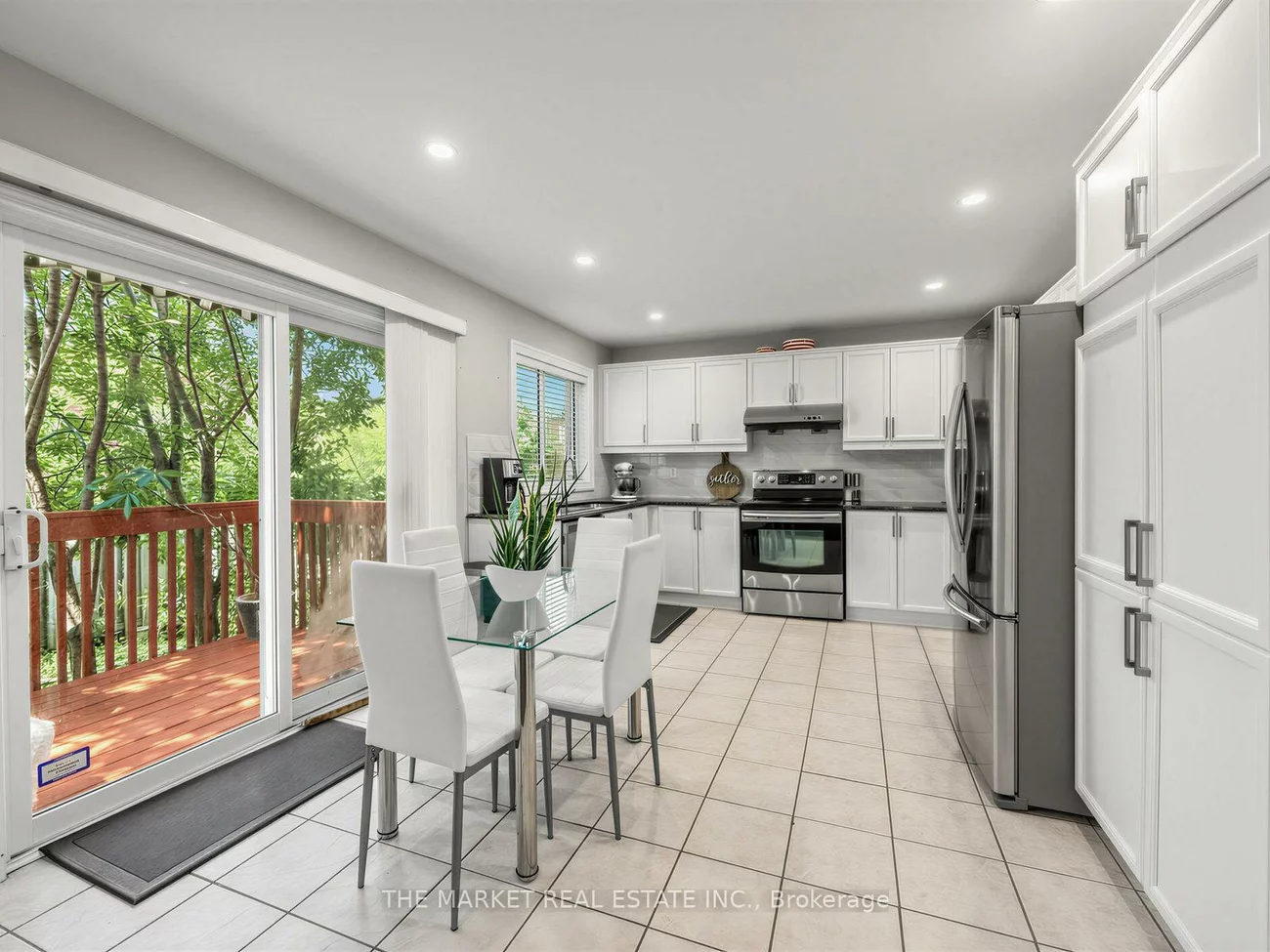 2278, Dunforest, 1019 - WM Westmount, Oakville