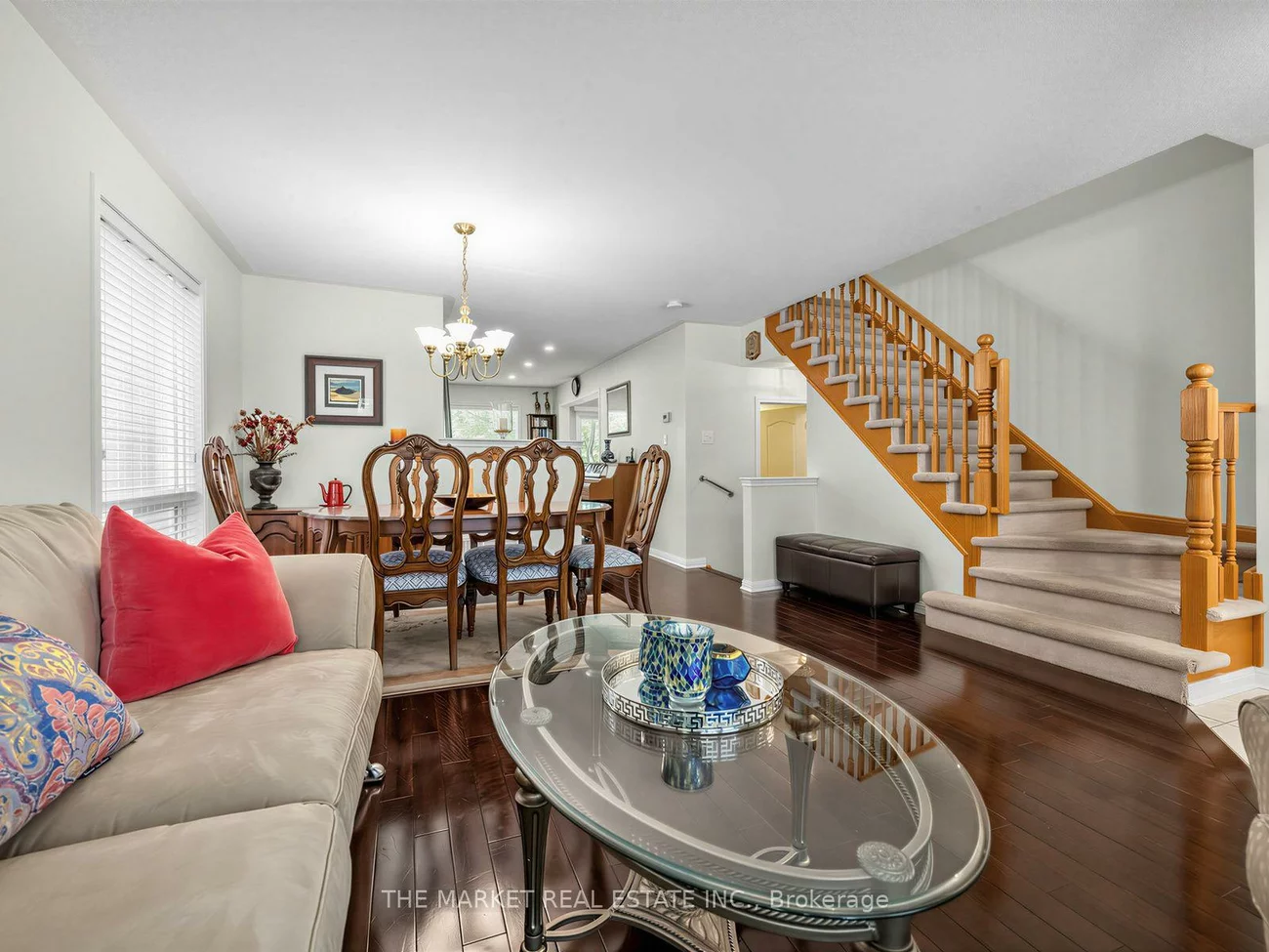 2278, Dunforest, 1019 - WM Westmount, Oakville