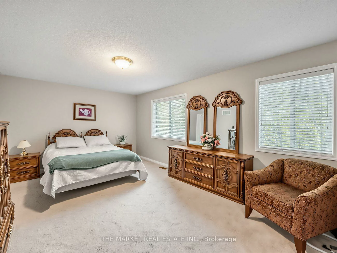 2278, Dunforest, 1019 - WM Westmount, Oakville