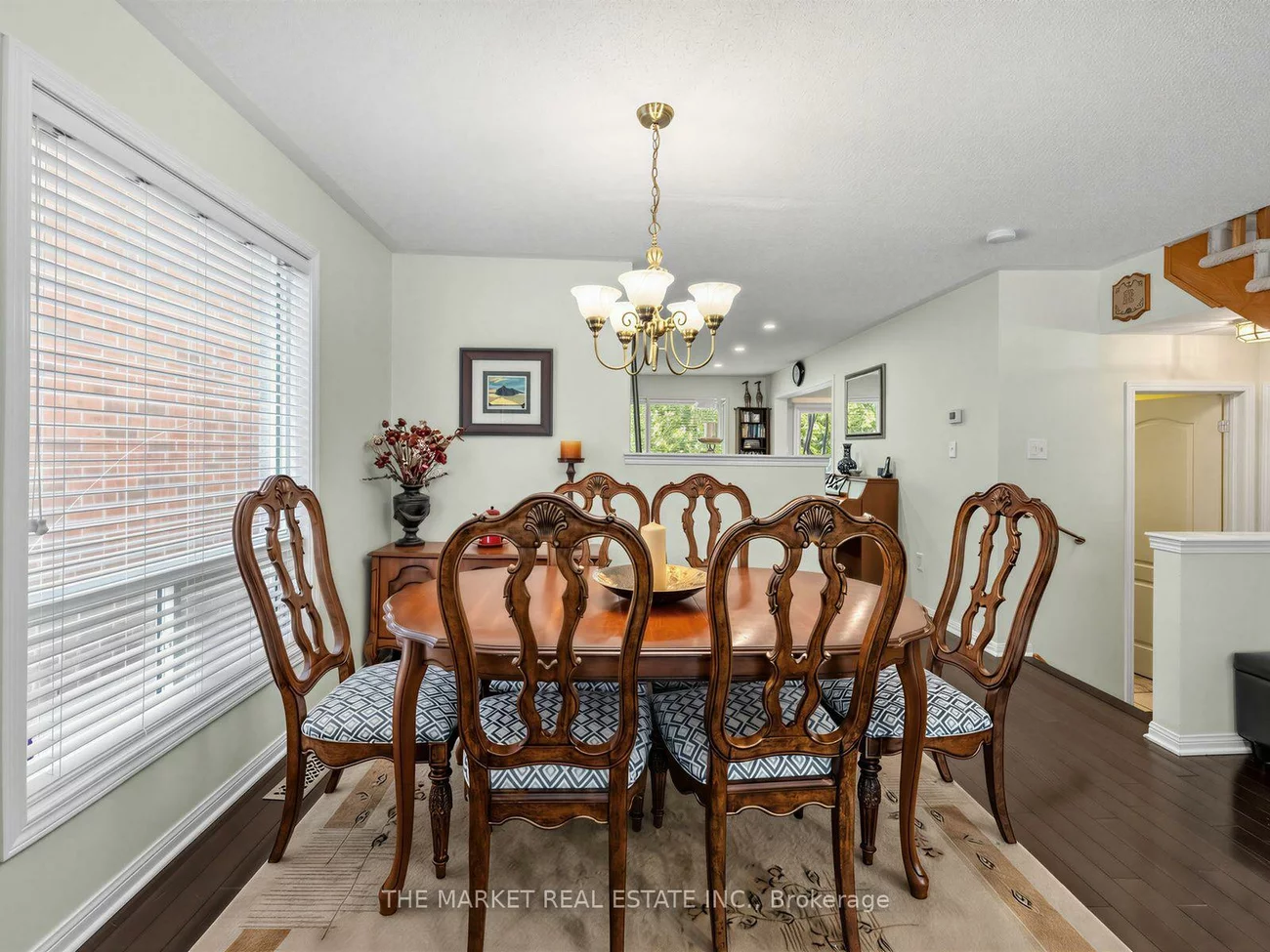 2278, Dunforest, 1019 - WM Westmount, Oakville