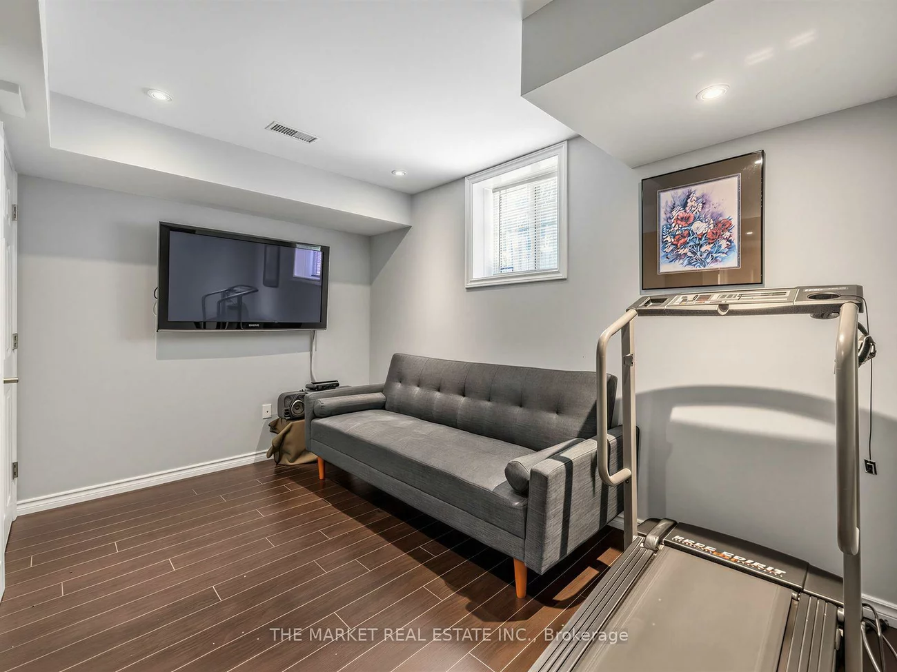 2278, Dunforest, 1019 - WM Westmount, Oakville