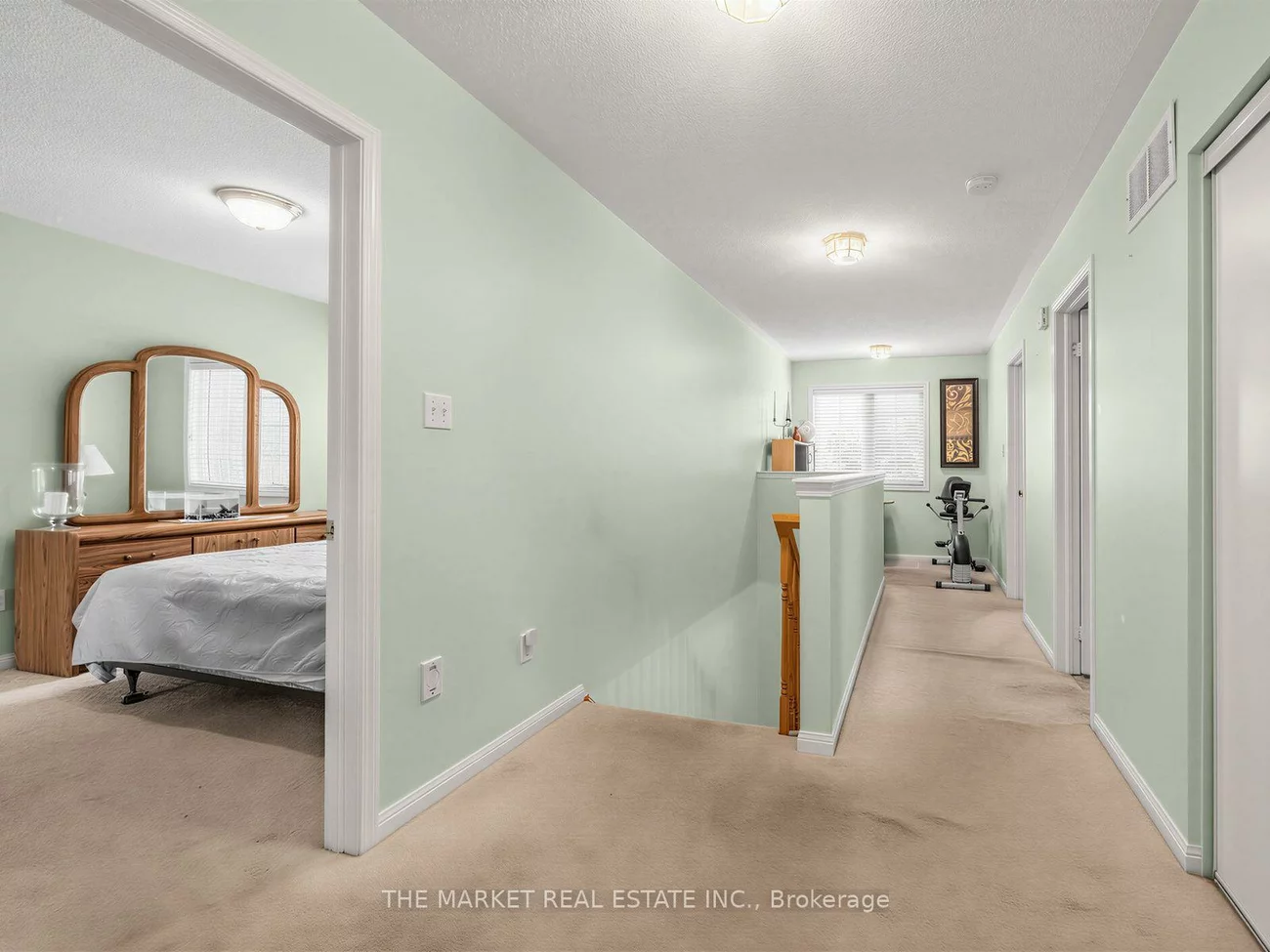 2278, Dunforest, 1019 - WM Westmount, Oakville