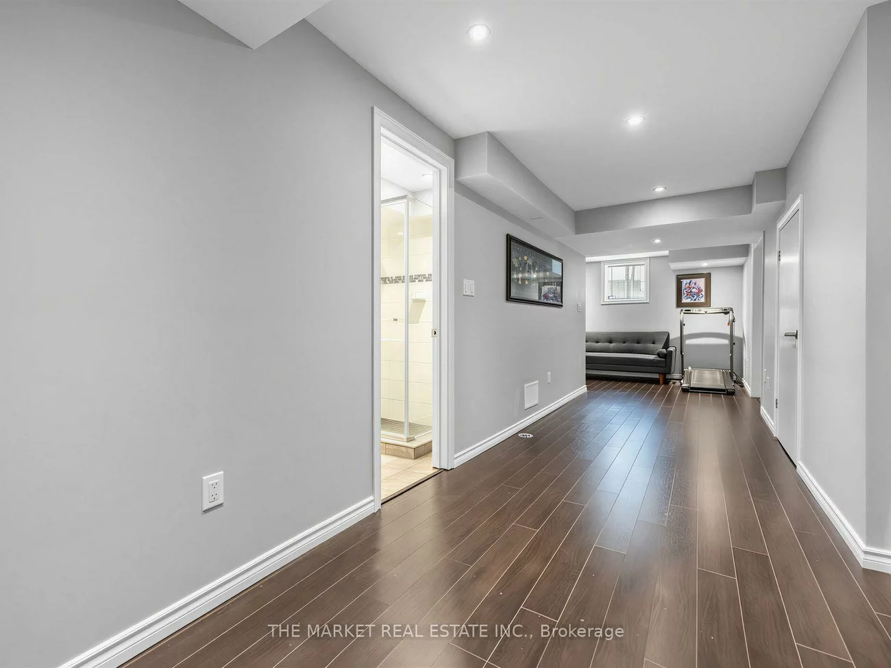 2278, Dunforest, 1019 - WM Westmount, Oakville