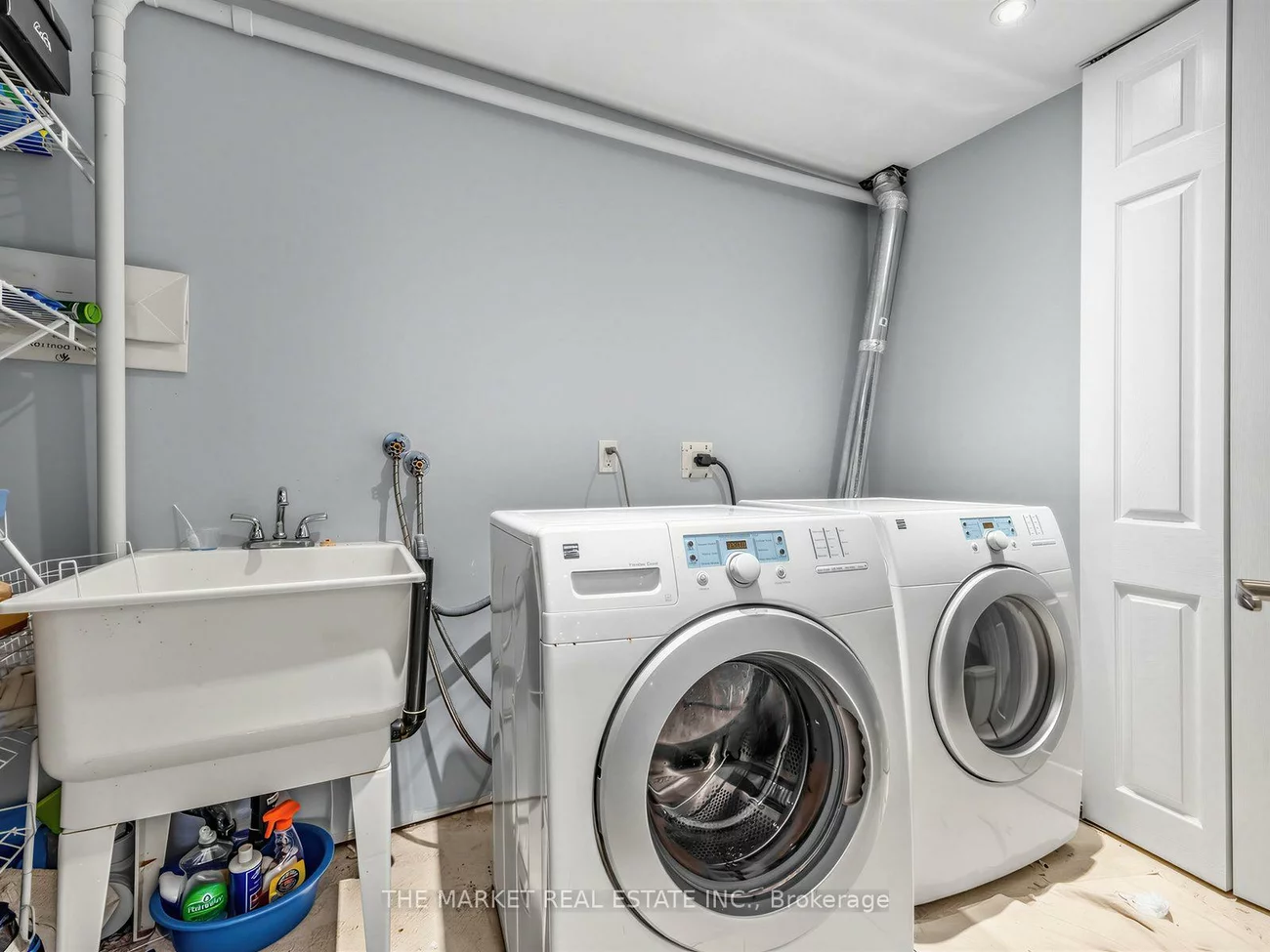 2278, Dunforest, 1019 - WM Westmount, Oakville