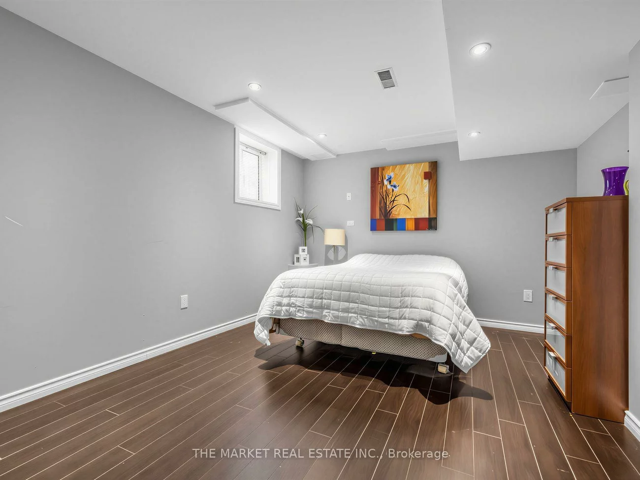 2278, Dunforest, 1019 - WM Westmount, Oakville