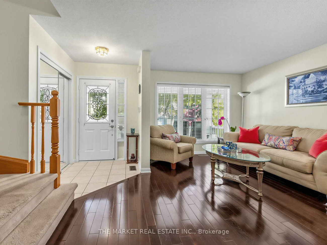 2278, Dunforest, 1019 - WM Westmount, Oakville