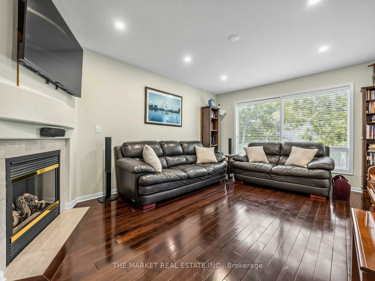 2278, Dunforest, 1019 - WM Westmount, Oakville