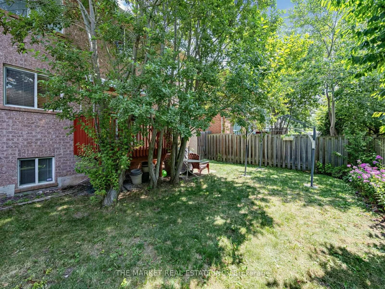 2278, Dunforest, 1019 - WM Westmount, Oakville