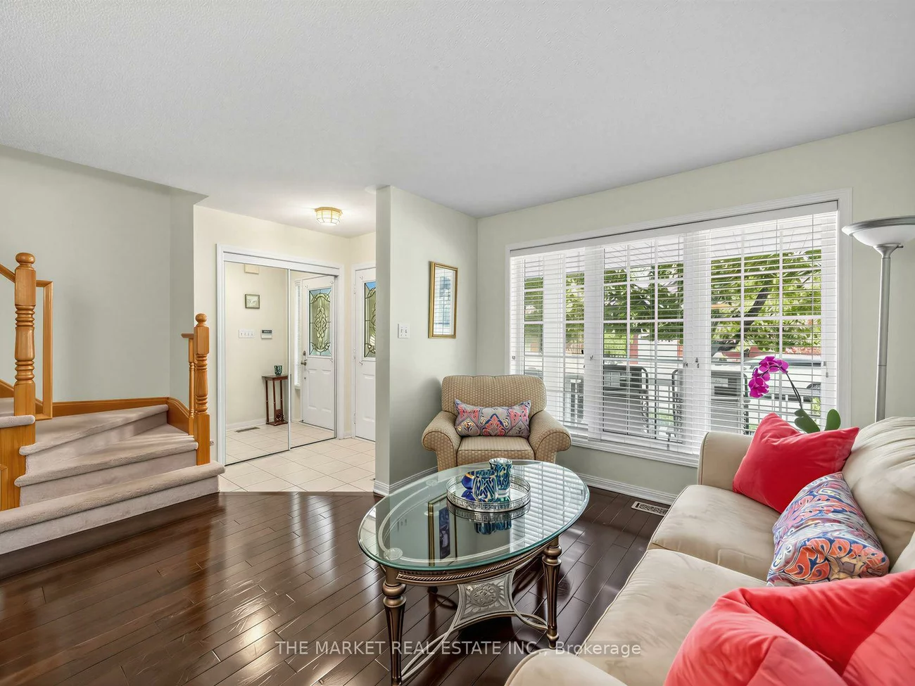 2278, Dunforest, 1019 - WM Westmount, Oakville