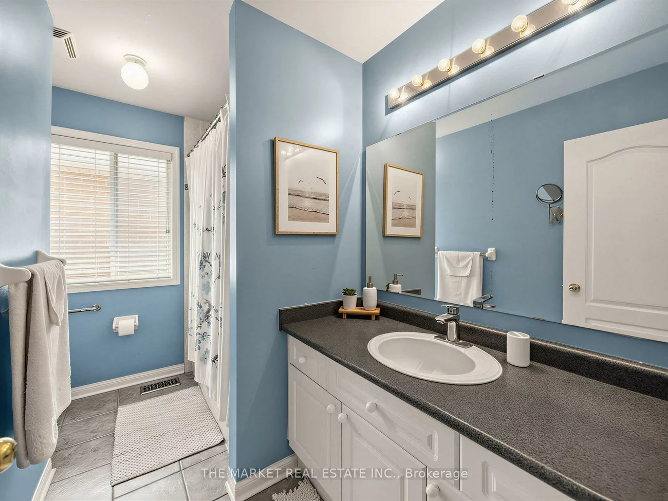 2278, Dunforest, 1019 - WM Westmount, Oakville