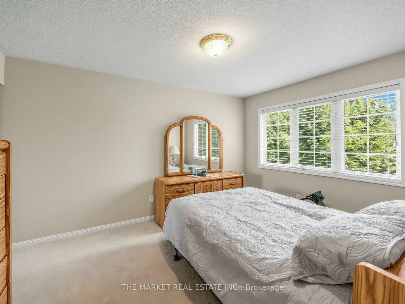 2278, Dunforest, 1019 - WM Westmount, Oakville