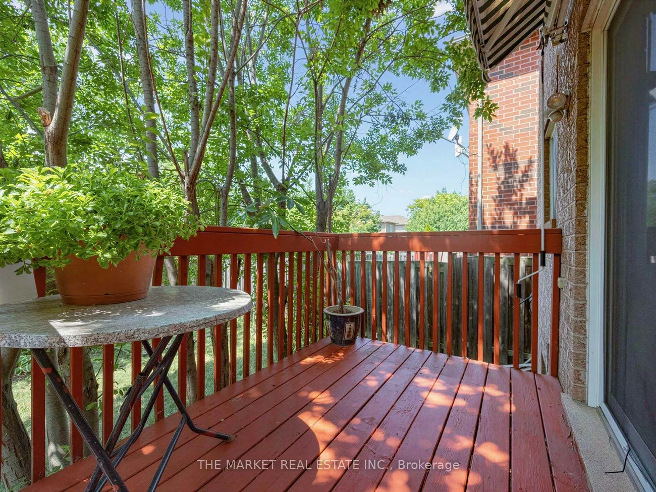 2278, Dunforest, 1019 - WM Westmount, Oakville