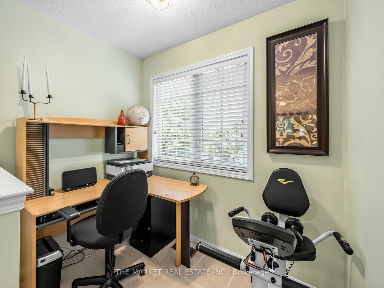 2278, Dunforest, 1019 - WM Westmount, Oakville